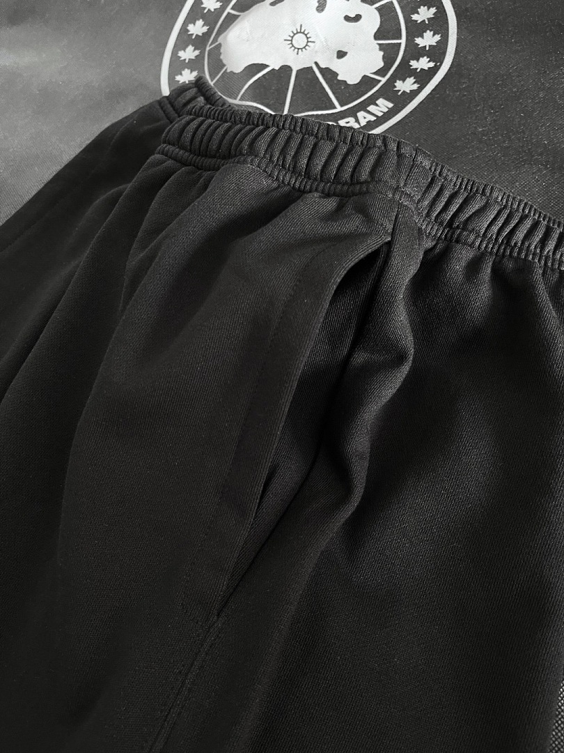 Unbranded 6B826-60L - Image 12
