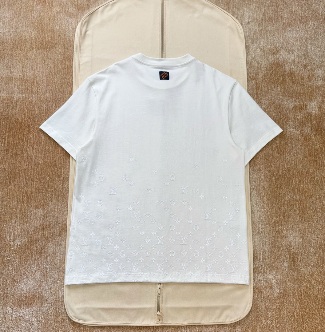 Unbranded 33187-90L - Image 5