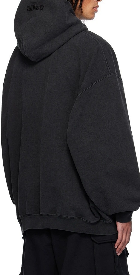 Unbranded Other - Image 4