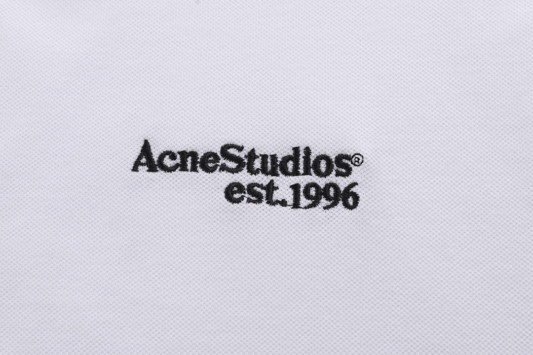 Acne Studios 5026−51L - Image 30