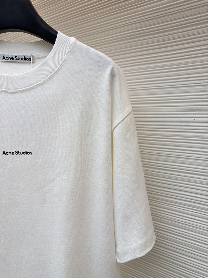 Acne Studios 625153-60L - Image 11
