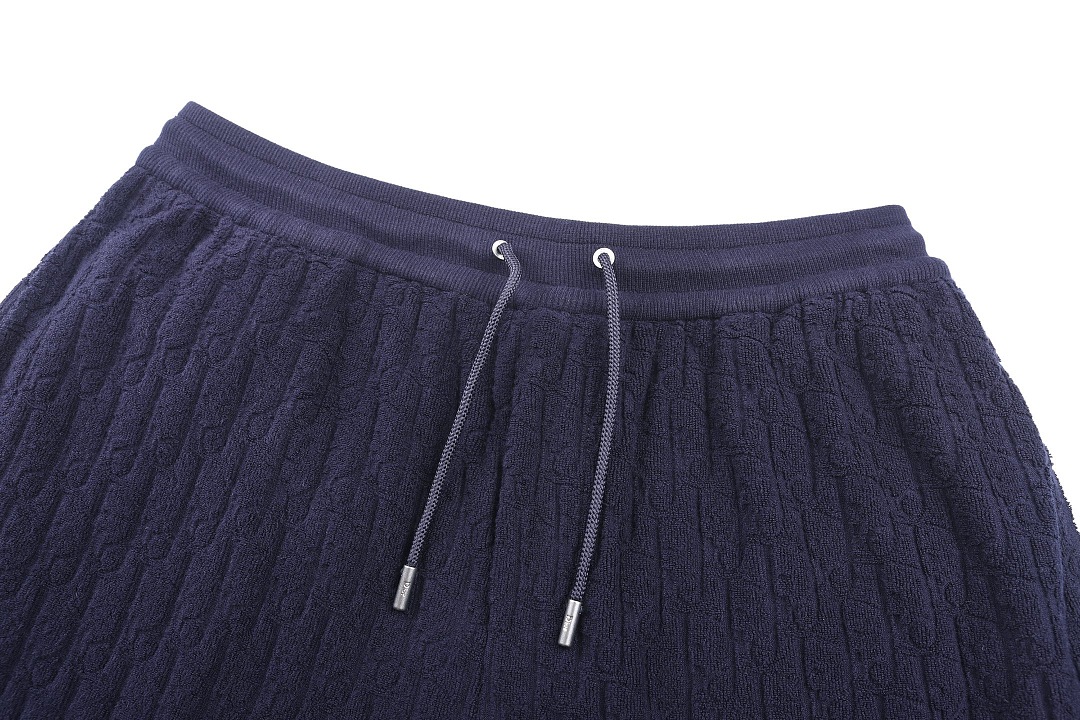 Dior 526174−51L - Image 5