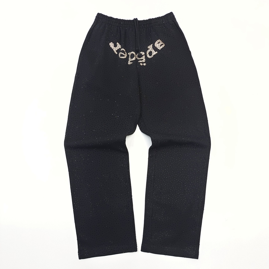 Sp5der Other - Image 13