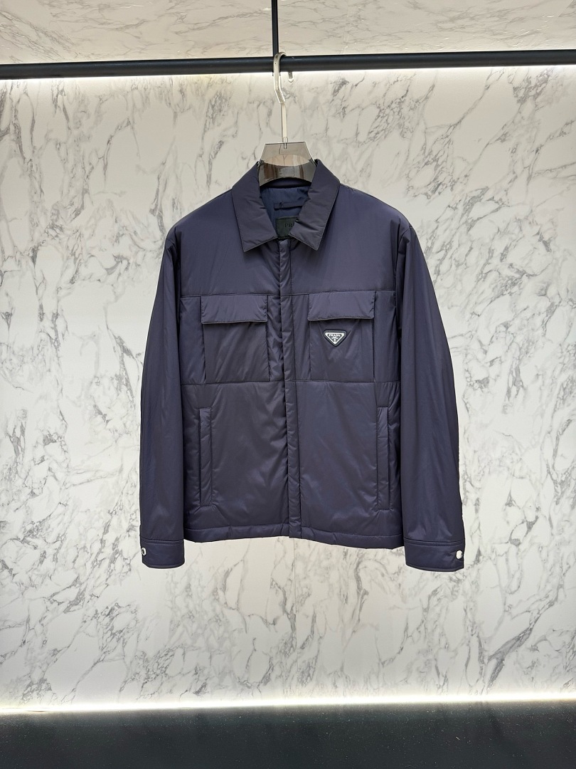 Prada 326-13L - Image 14