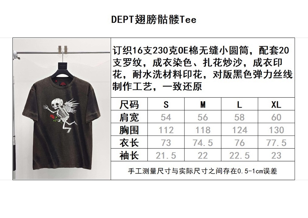 Gallery Dept Yuan - Image 15