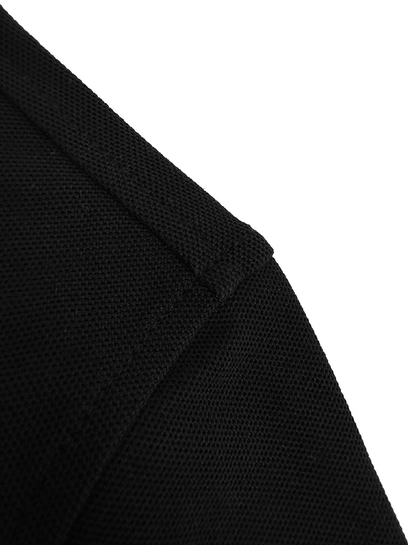 Unbranded 6B821-60L - Image 25