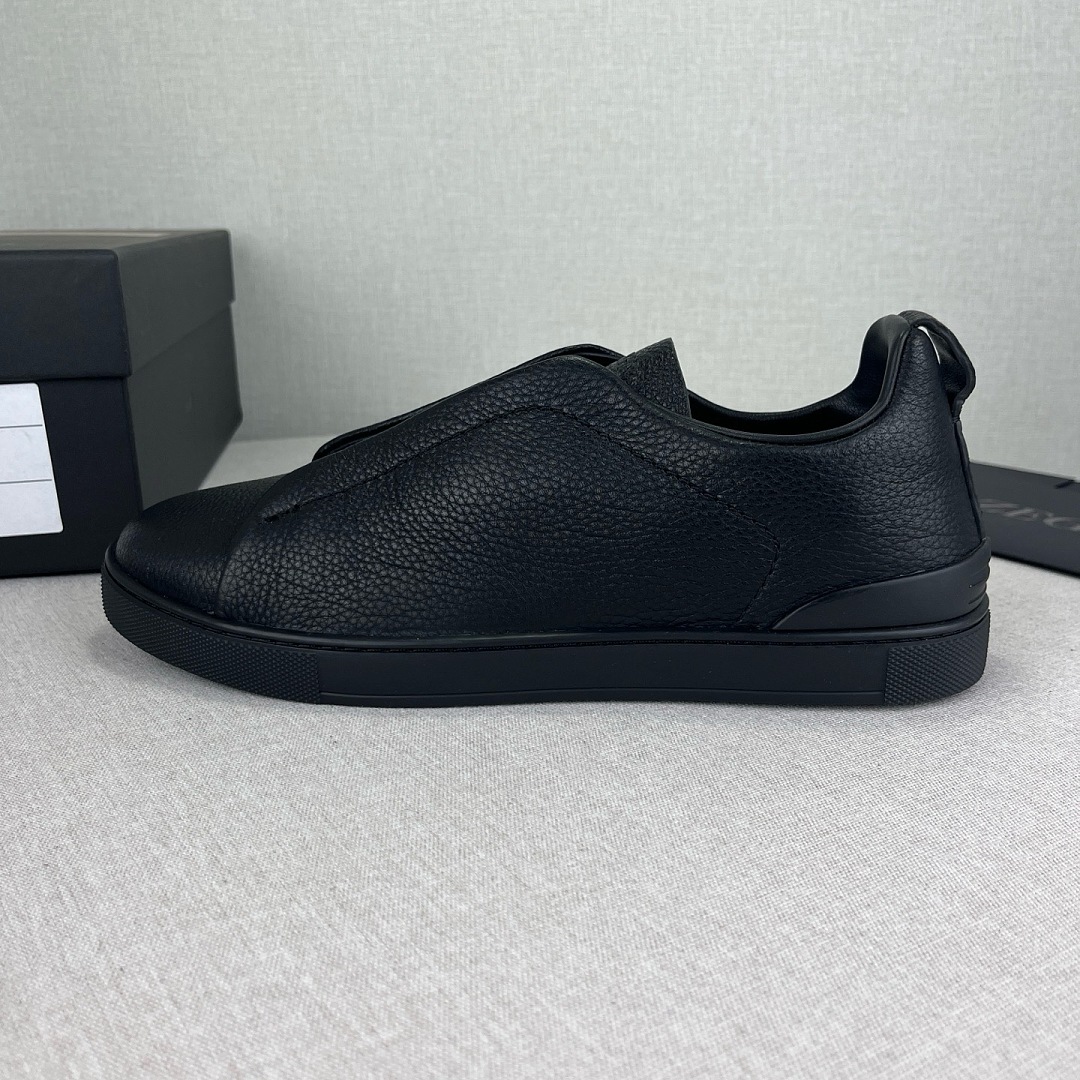 Unbranded 506−28L - Image 19