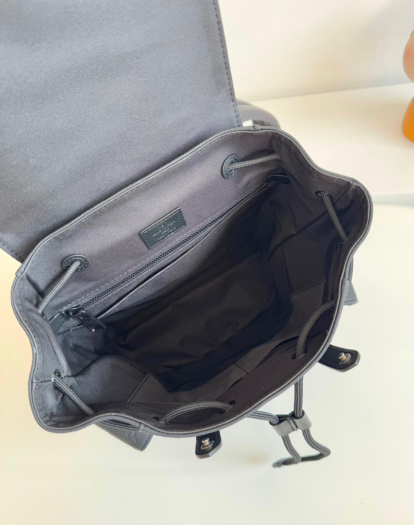Unbranded 502-12L - Image 8