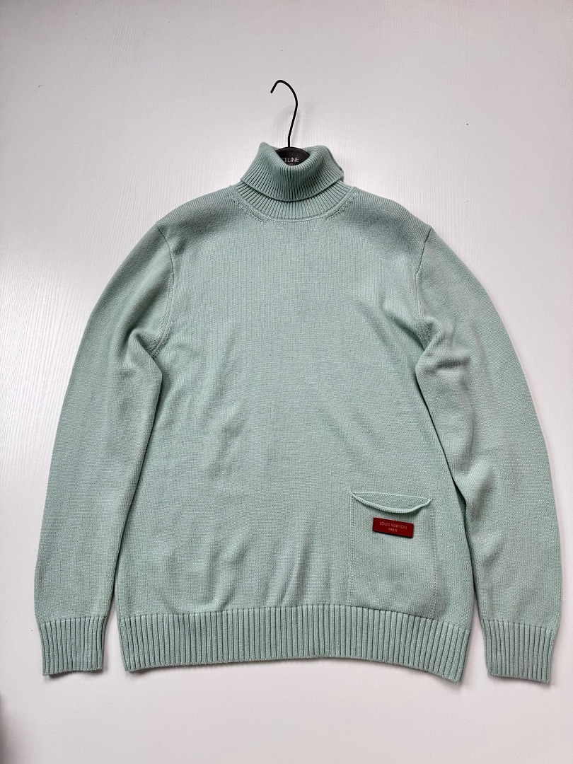 Unbranded 6545-69L - Image 16