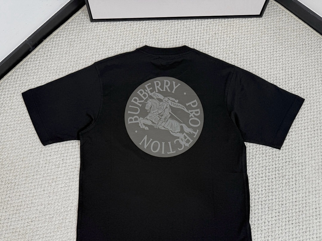 Burberry 3C081-46L - Image 10