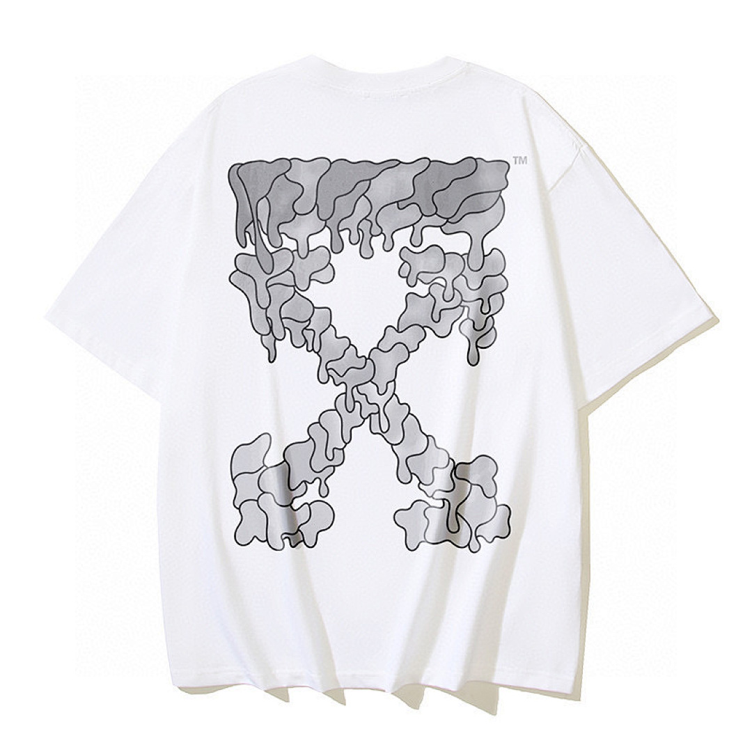 Off-White . 5W1202-62L - Image 9