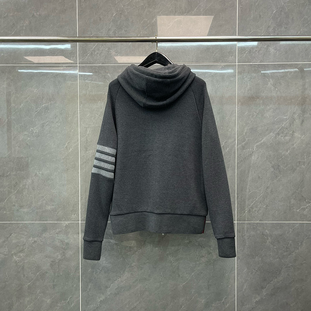 Unbranded L58113-26L - Image 12