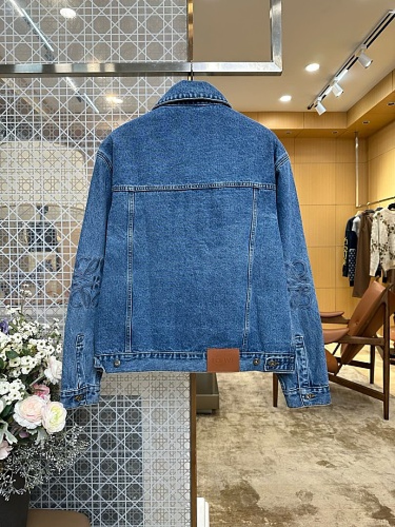 Unbranded Price_359 6D398-61L - Image 21