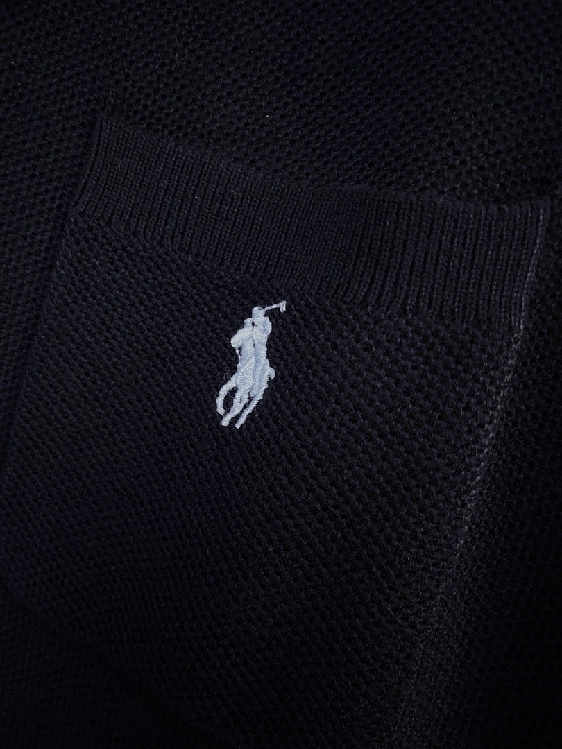 Unbranded 6C981-60L - Image 11