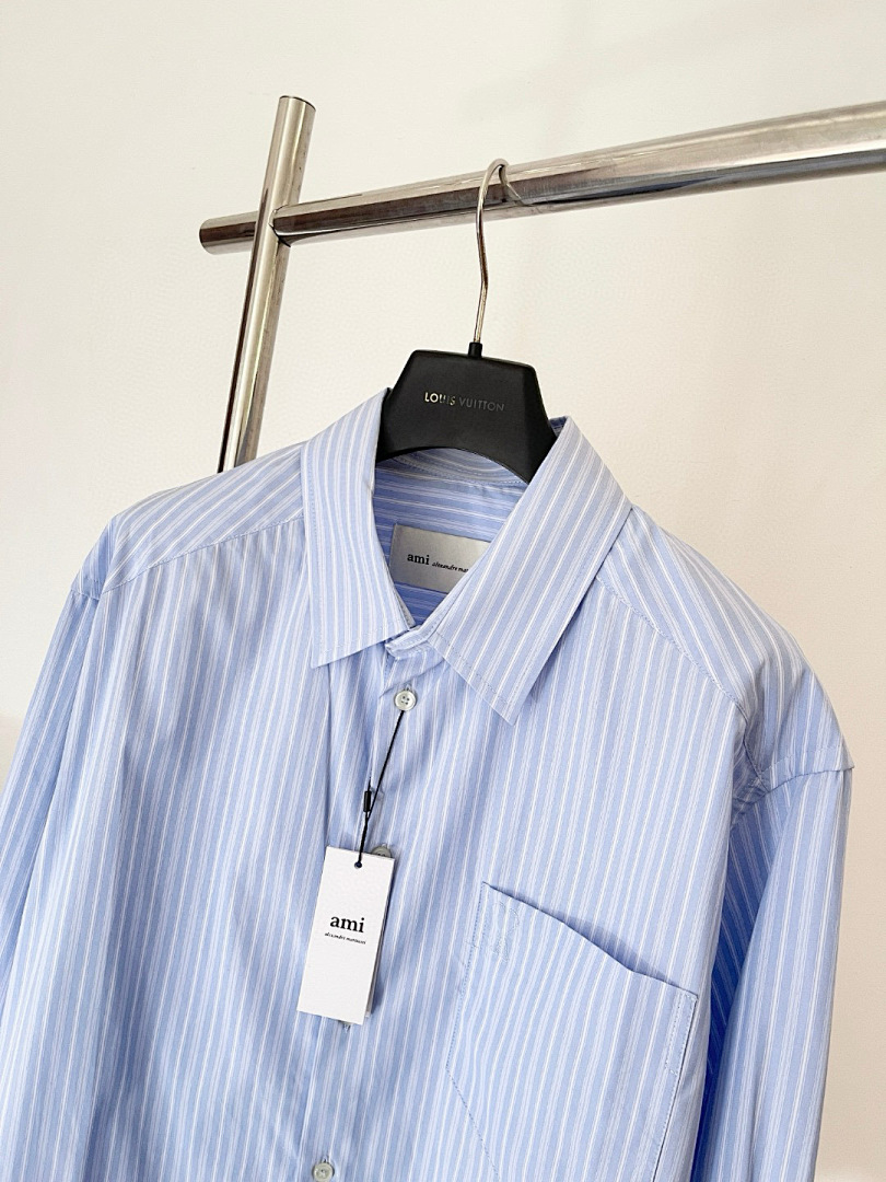 Unbranded 6D236-61L - Image 11