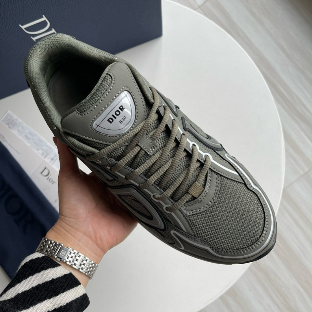 Dior 5A29-28L - Image 16