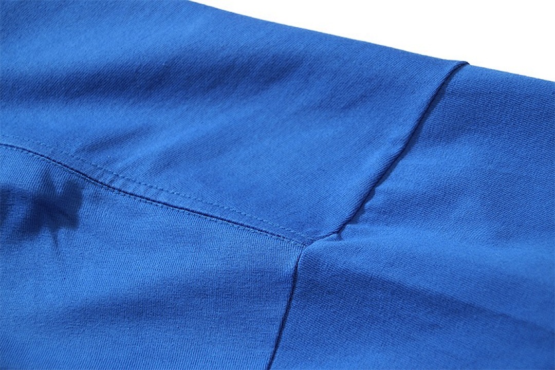 Off-White Other - Image 8