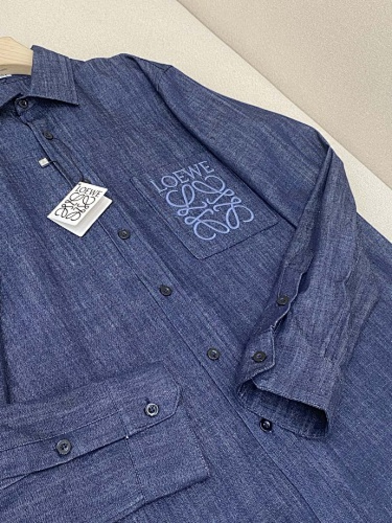 Unbranded 37600-8L - Image 6