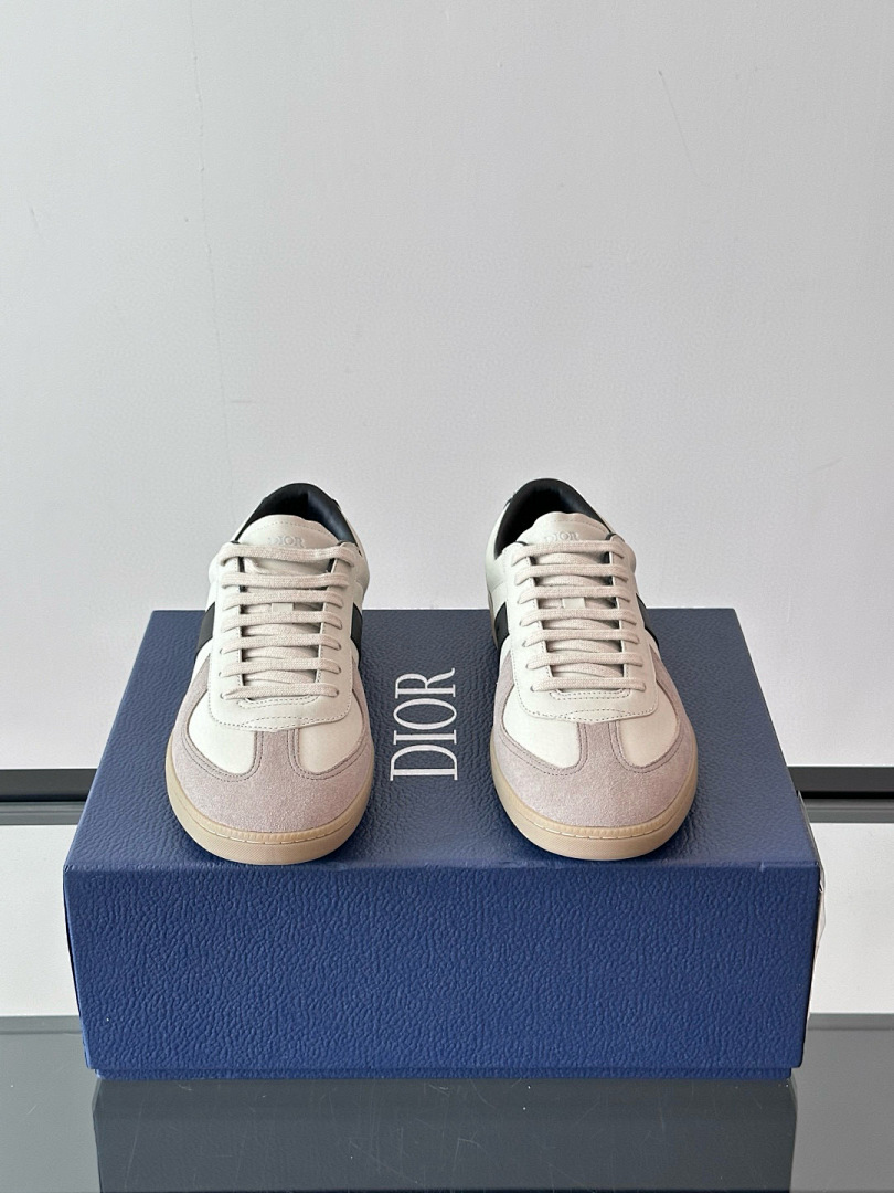 Unbranded 3005-9L - Image 16