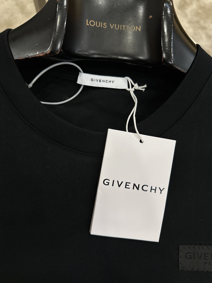 Unbranded 526341−51L - Image 5