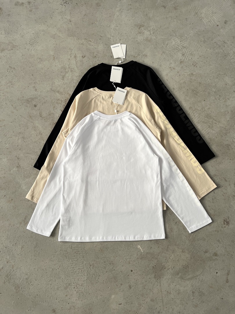 Unbranded 63078-93L - Image 10