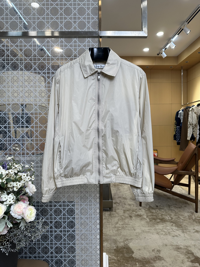 Acne Studios 6871-60L - Image 23