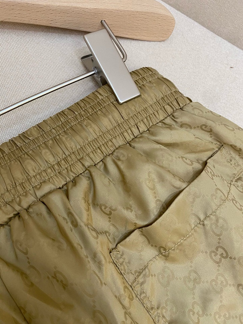 Gucci 3DK6634-8L - Image 19