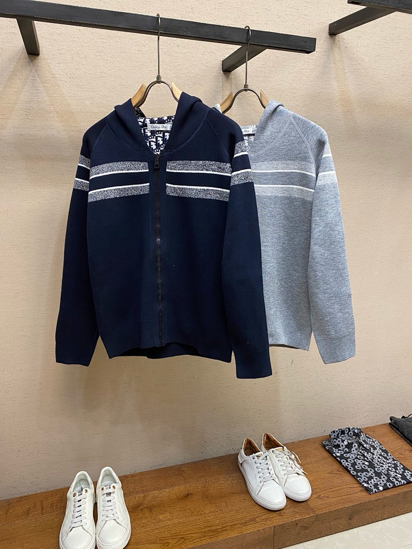 Dior 3018-32L