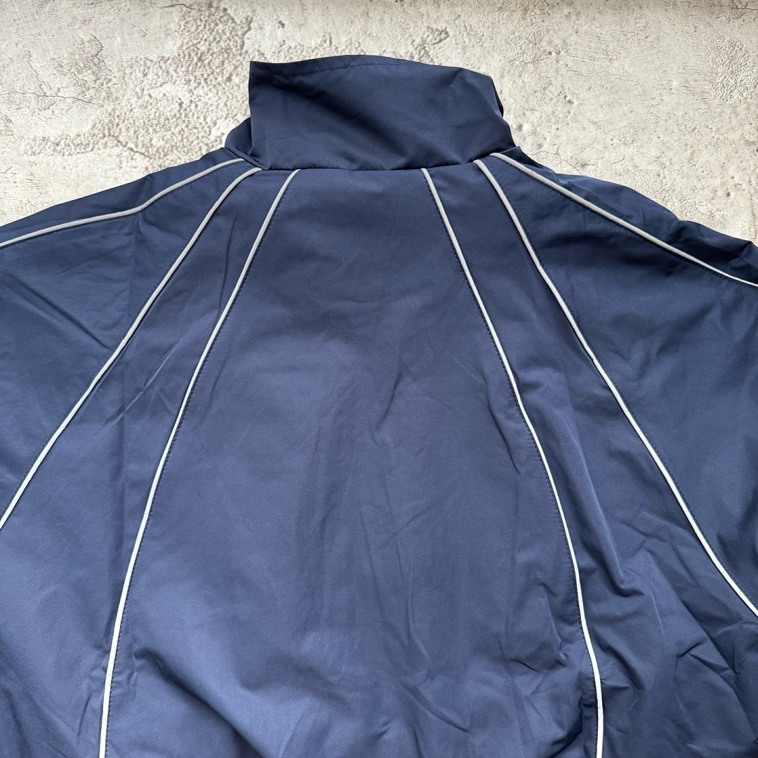 Balenciaga 567−24L - Image 21