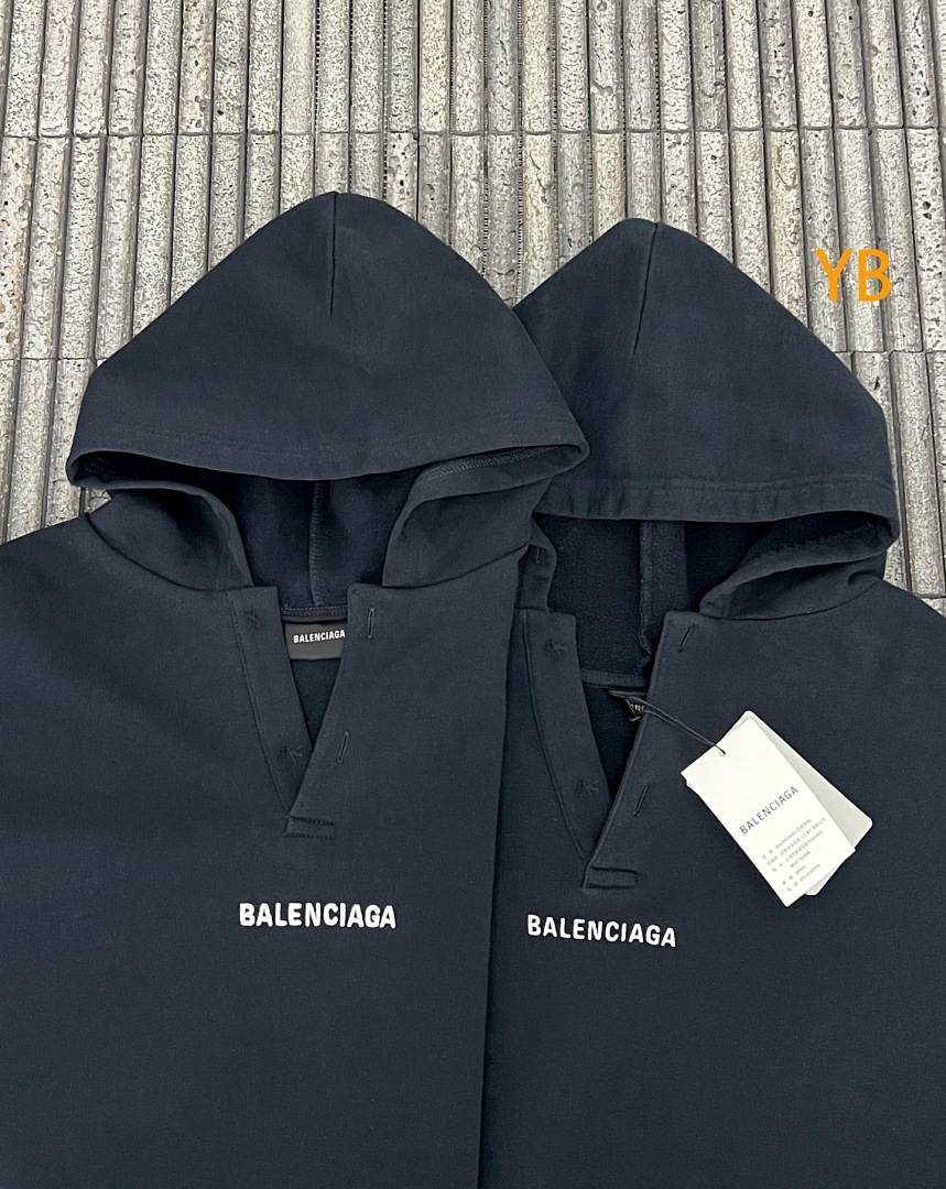 Balenciaga 525343−51L - Image 21