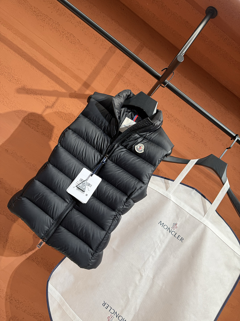 Unbranded 5316−92L - Image 14