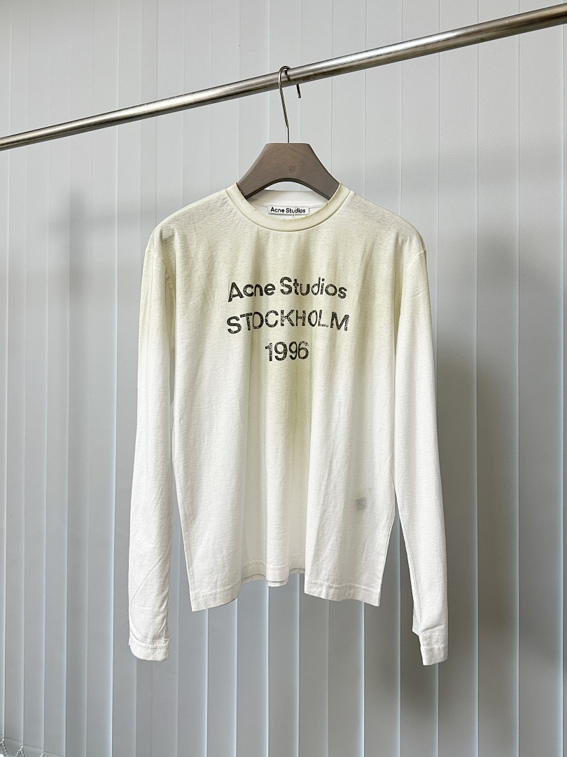 Acne Studios 6C975-60L - Image 28