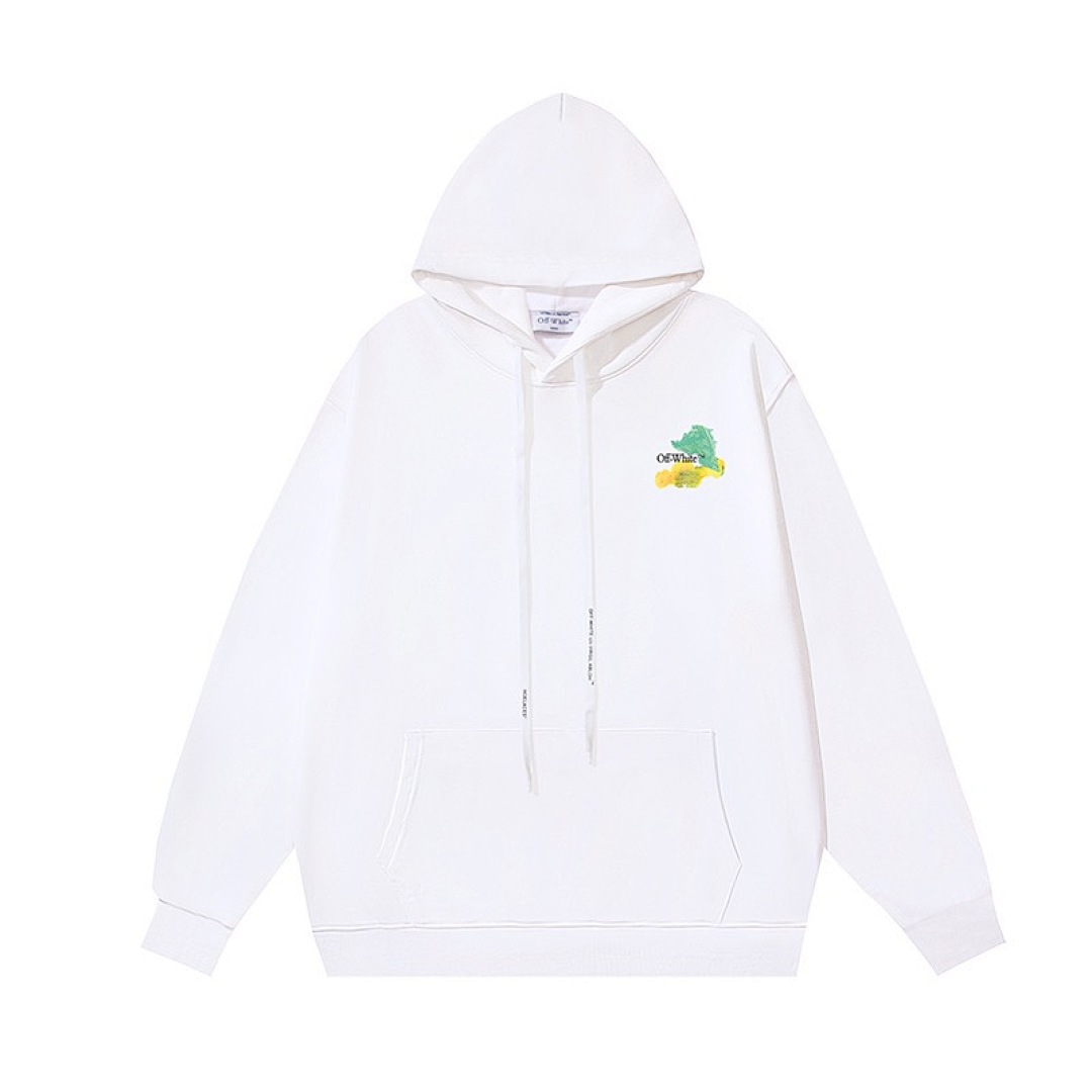 Off-White – - Image 3
