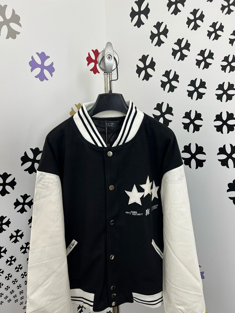 AMIRI AMIRI - Image 9