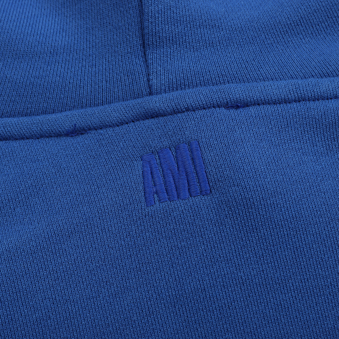 Unbranded Other - Image 62