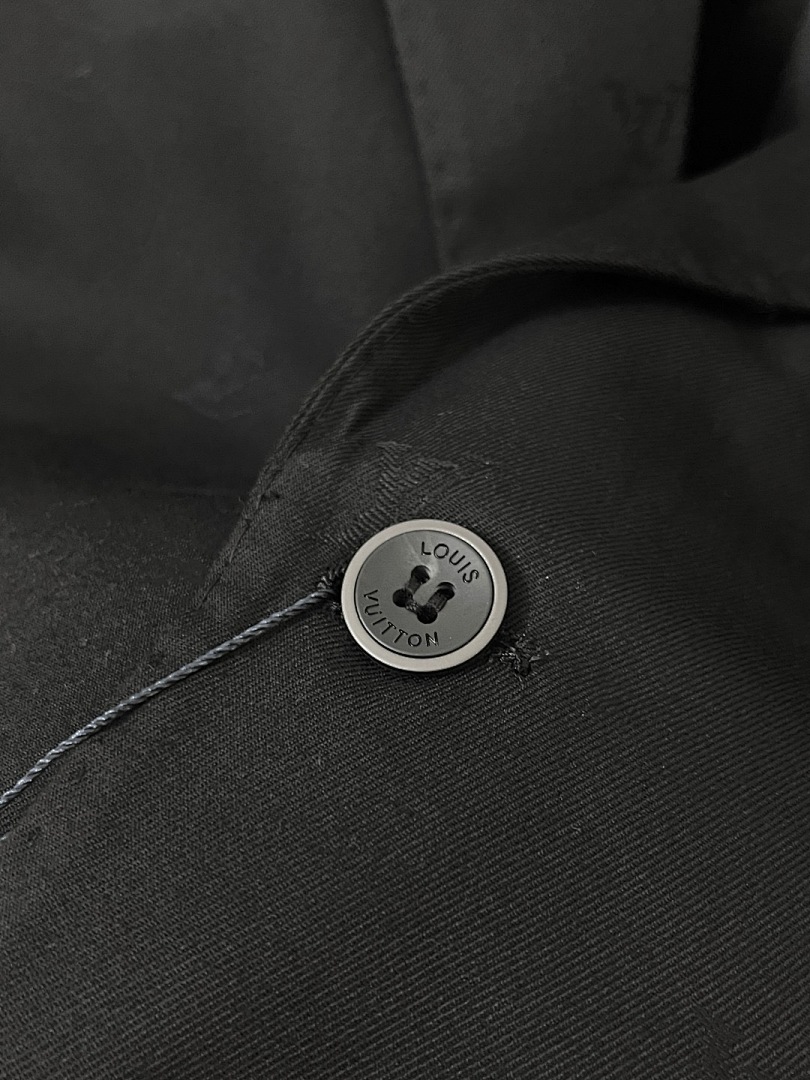 Unbranded 6M035-60L - Image 11