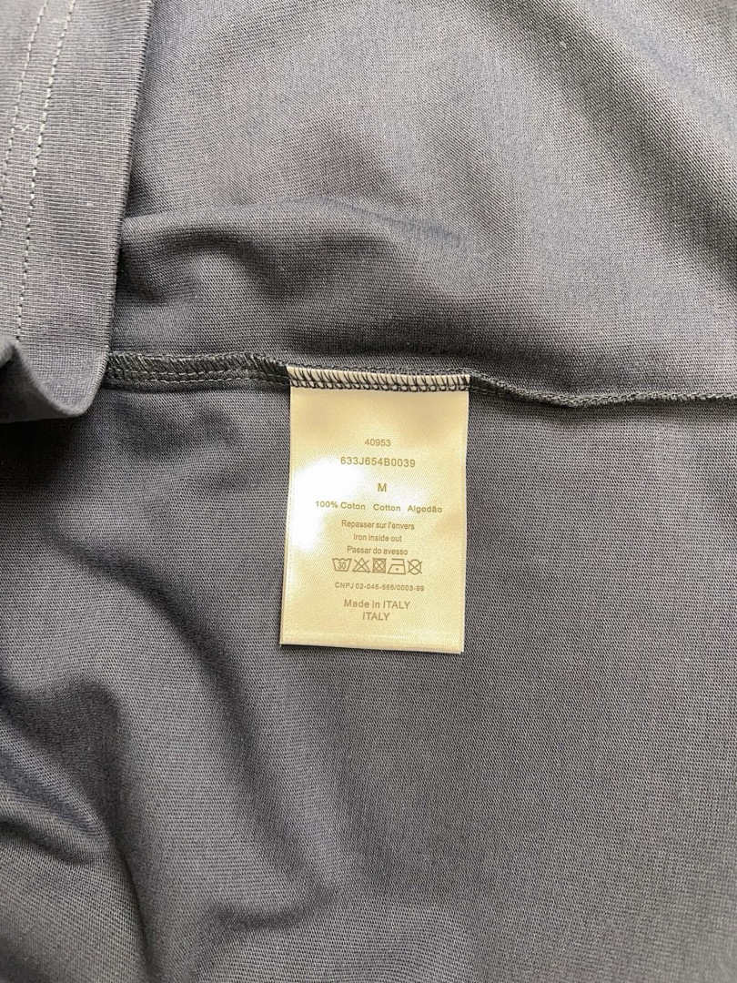 Dior C019-46L - Image 22