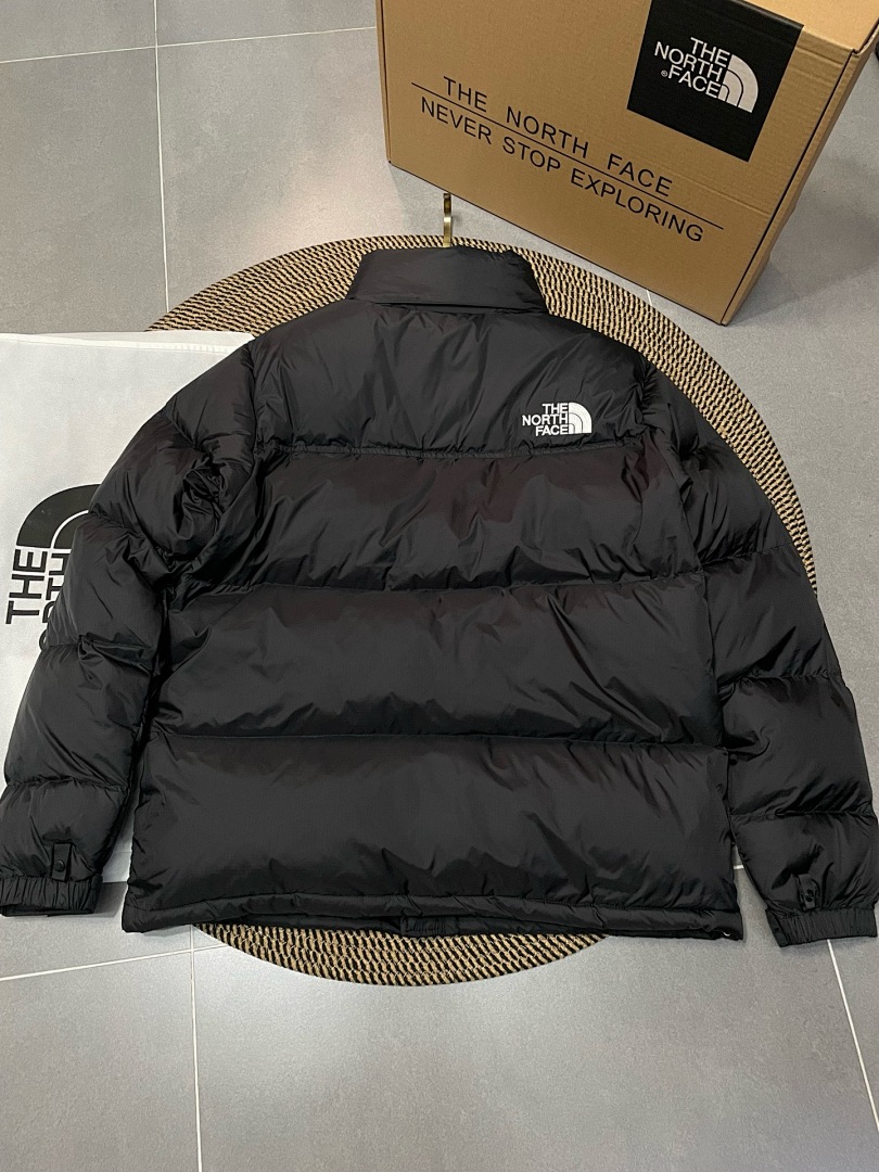 Unbranded 596-7L - Image 29