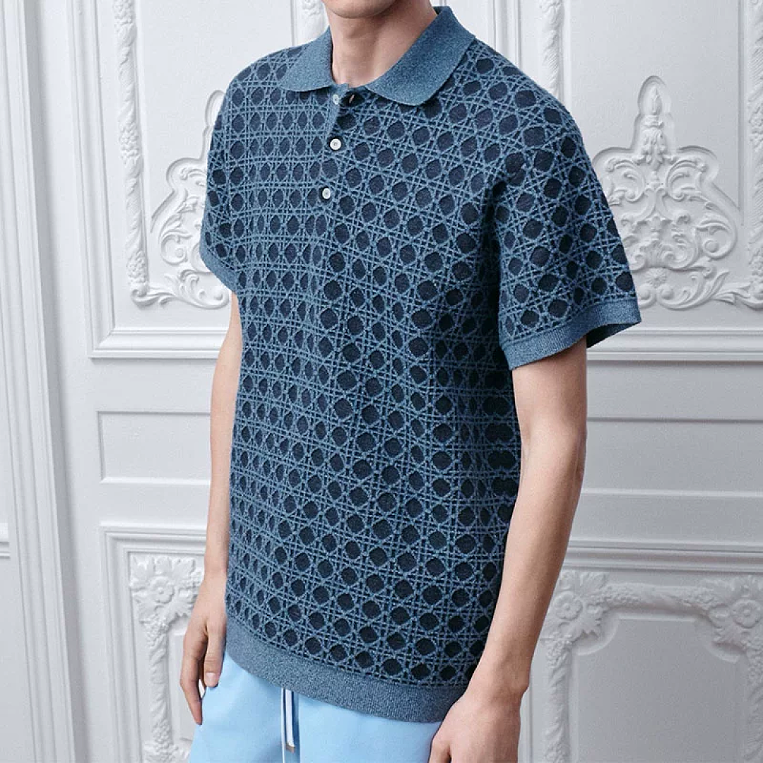 Dior 58950−8L - Image 5