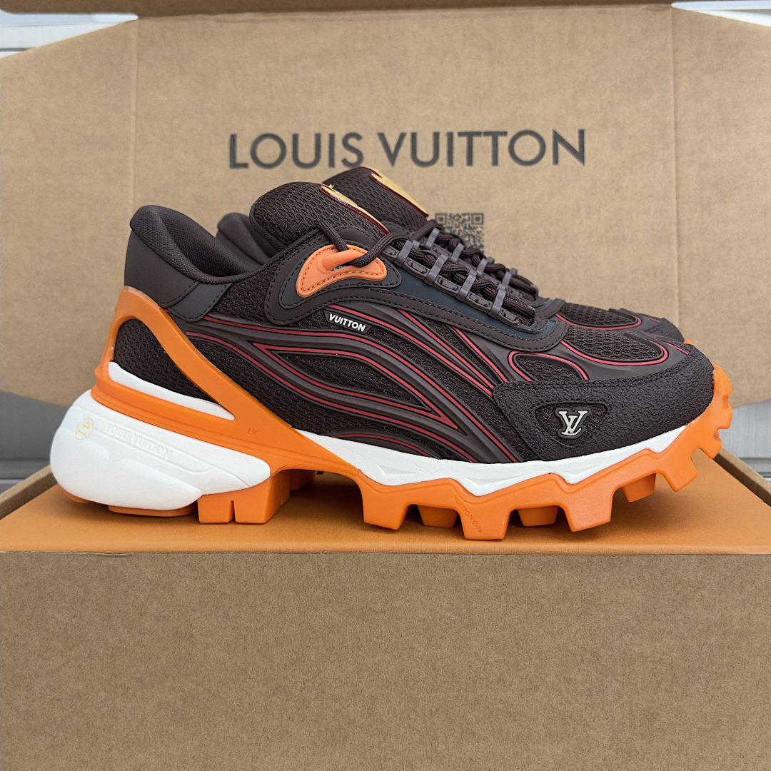 Unbranded 3009-97L - Image 12