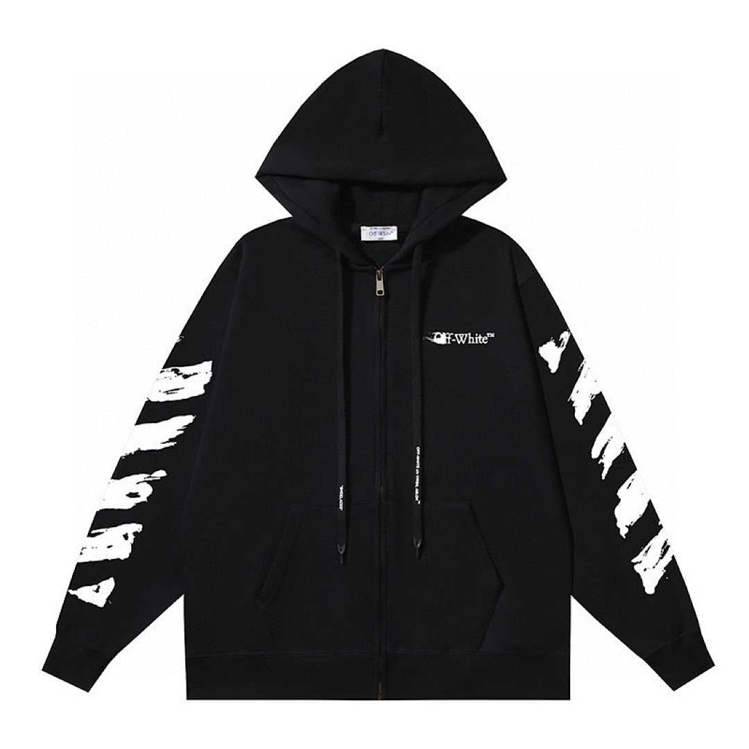 Off-White . - Image 3