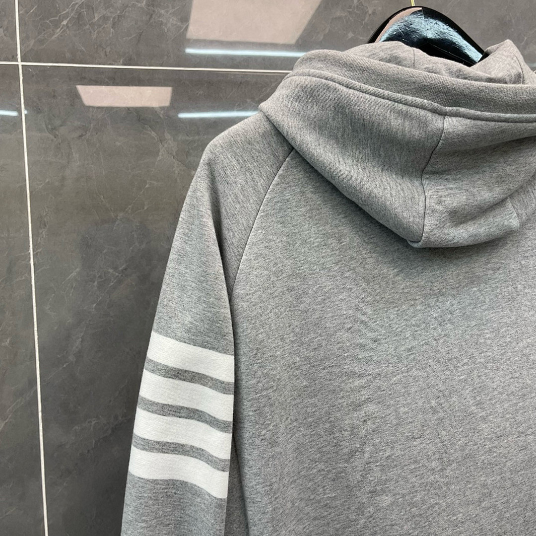 Unbranded L58106-26L - Image 23
