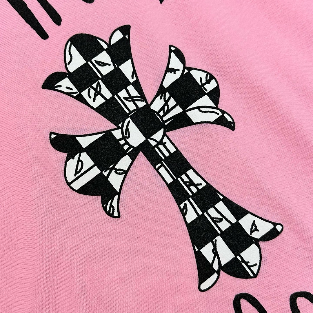 Chanel 36F033-33L - Image 11
