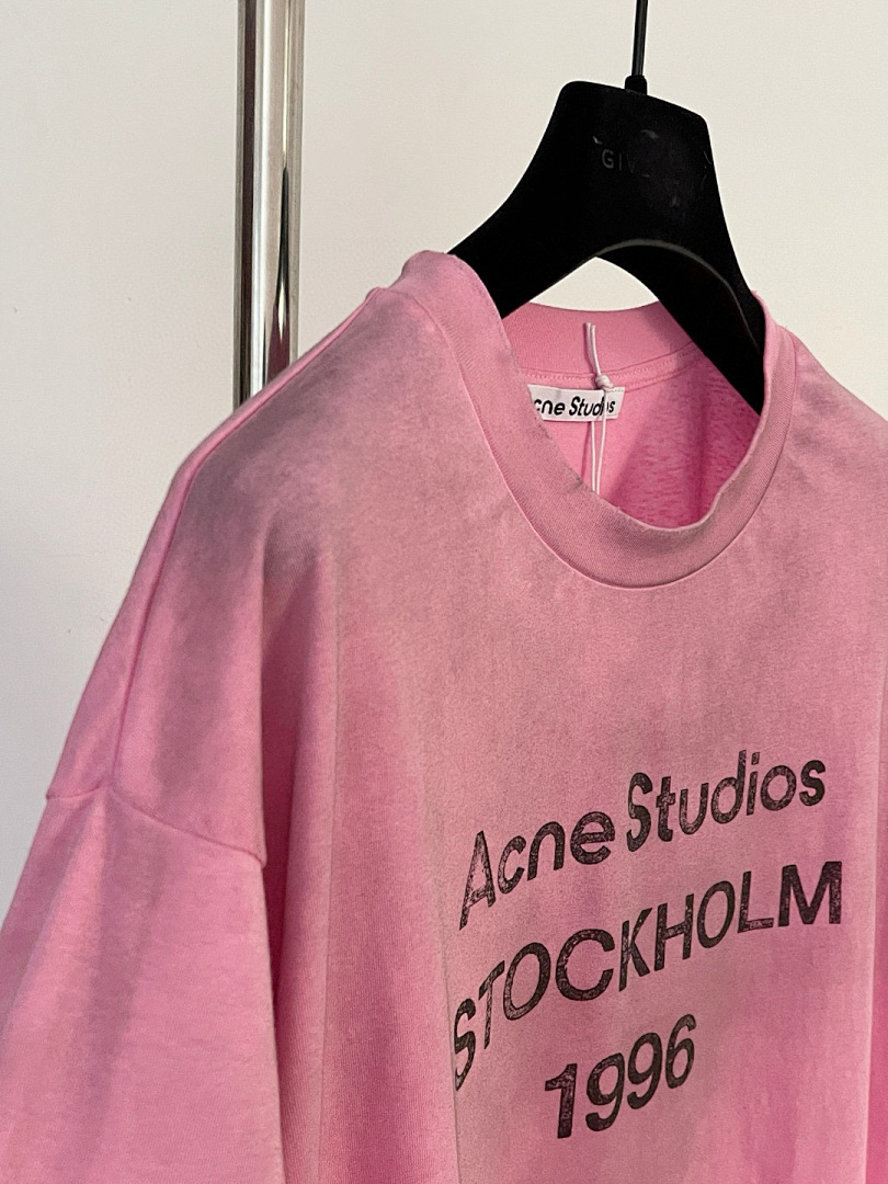 Acne Studios 6C928-60L - Image 11