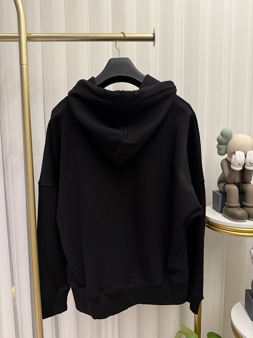 Unbranded L68692-23L - Image 15