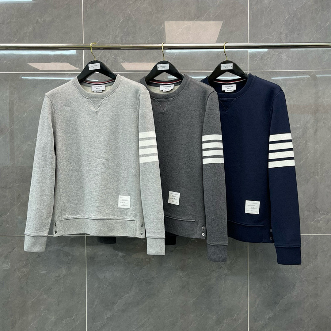 Unbranded L58101-26L