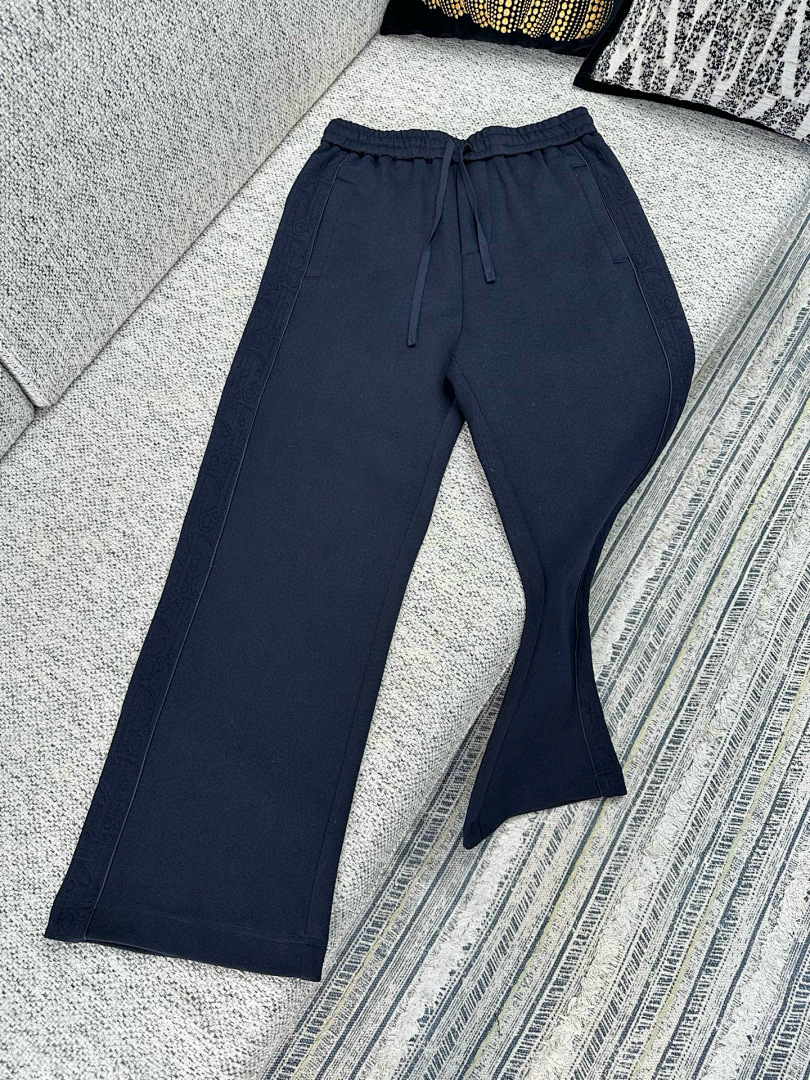 Dior 3165-31L - Image 11