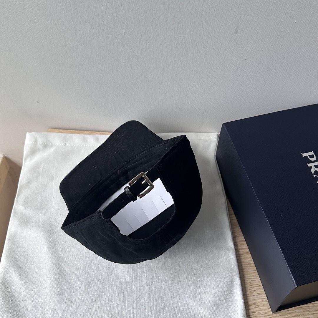 Unbranded Unbranded - Image 12
