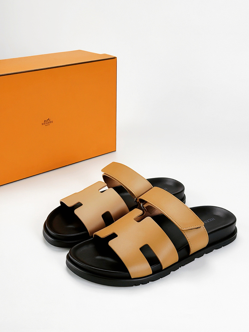 Unbranded 62019-73L - Image 11