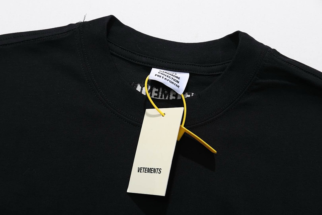 Unbranded Other - Image 6